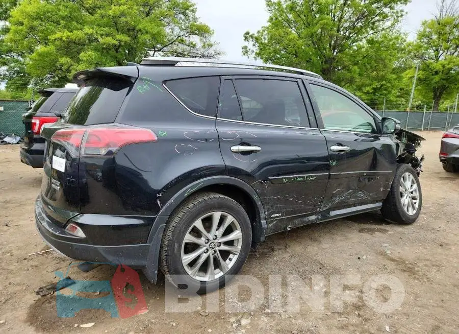 JTMDJREV0HD100594 Photo# 3