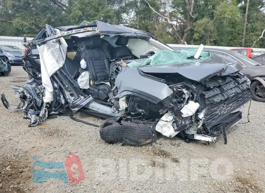 JTMMWRFV1SD327607 Photo# 4