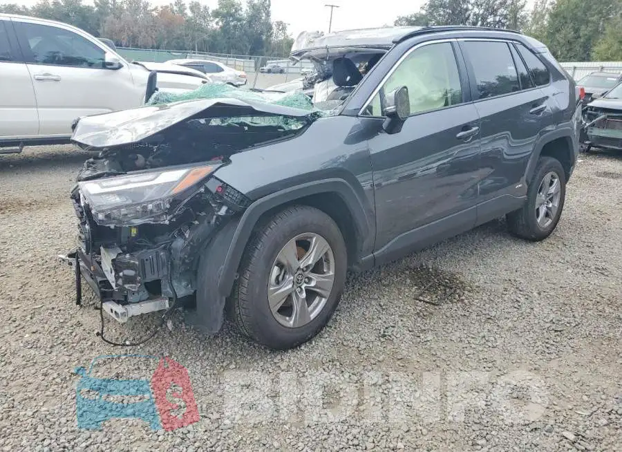 JTMMWRFV1SD327607 Photo# 1