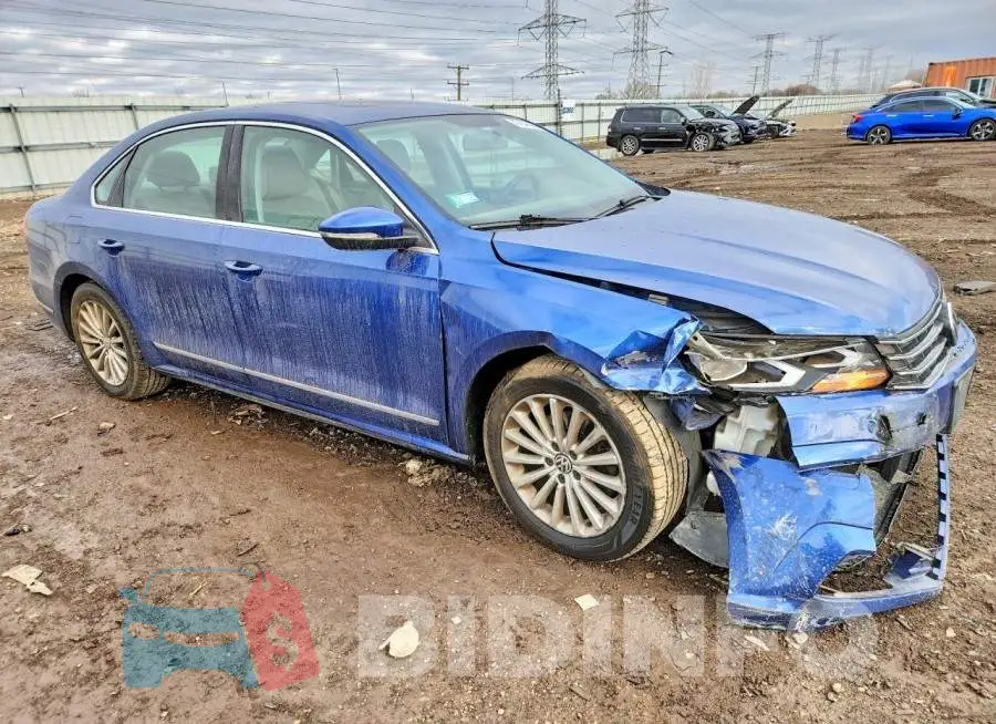 1VWBT7A38HC066935 Photo# 4