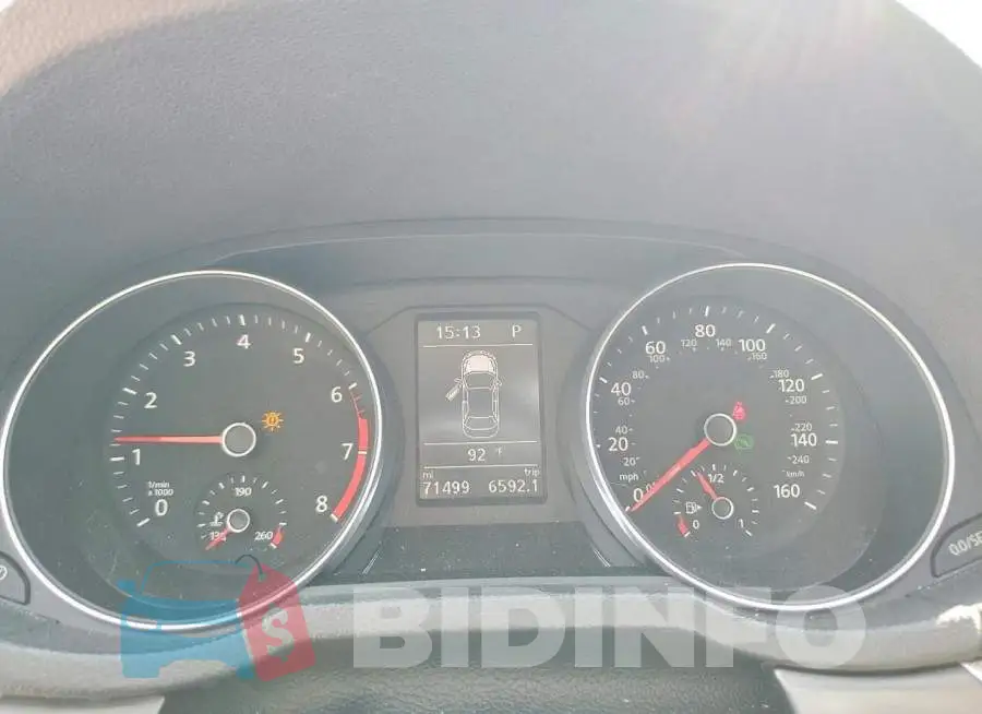 1VWDT7A3XHC054536 Photo# 9