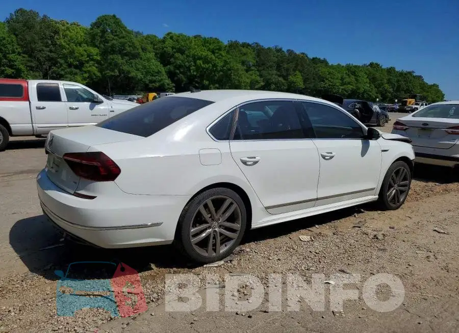 1VWDT7A3XHC054536 Photo# 3