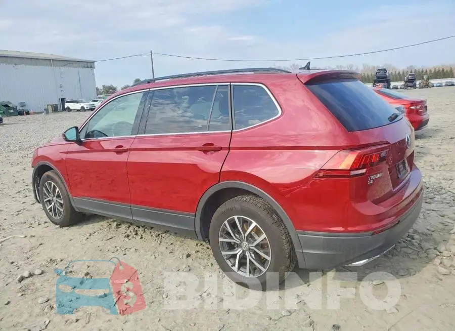 3VV2B7AX8KM077983 Photo# 2