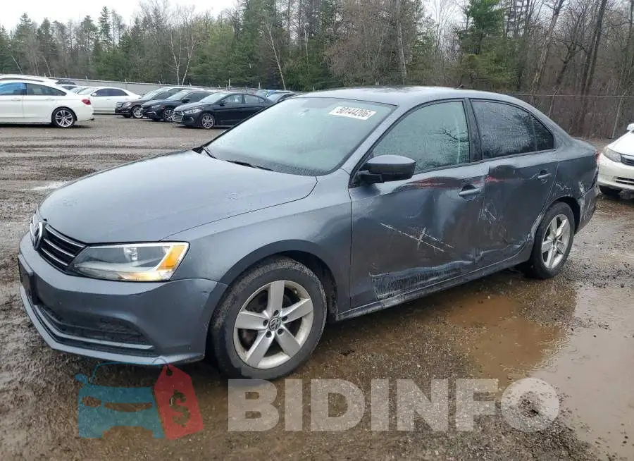 3VW2B7AJ7HM358575 Photo# 1