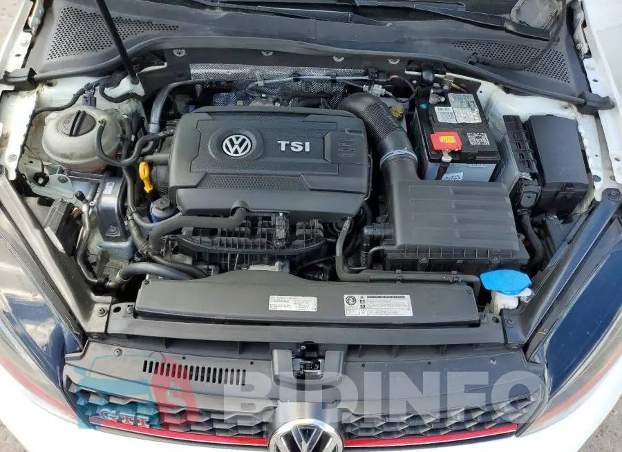 3VW447AU4HM066749 Photo# 11