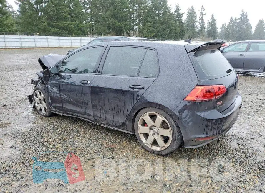 3VW447AU5HM058966 Photo# 2
