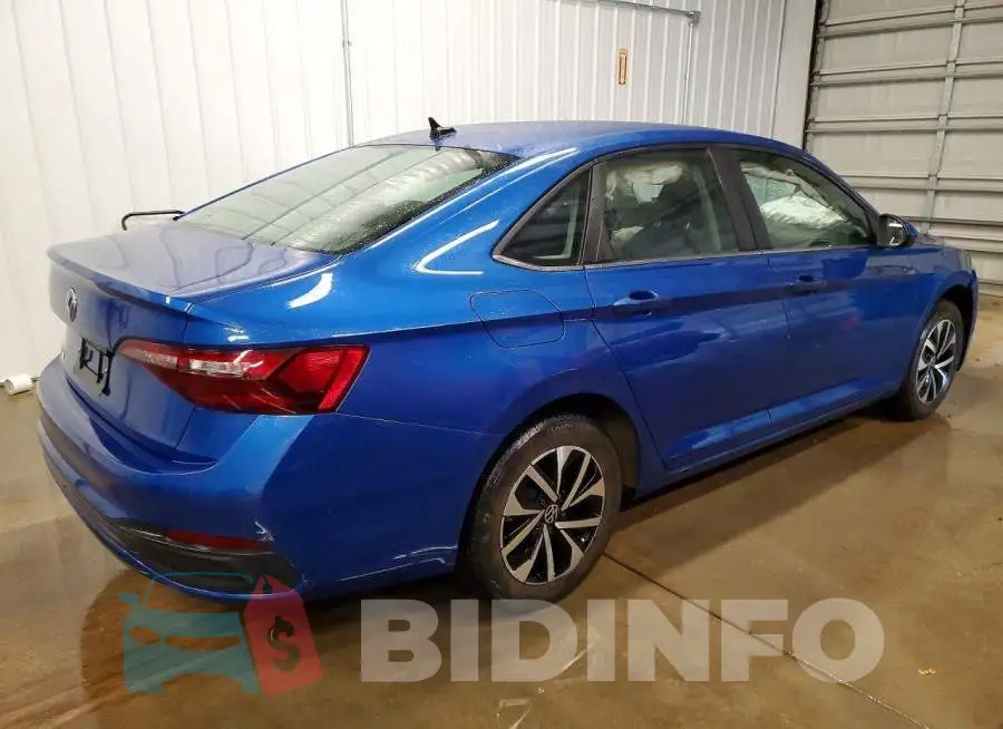 3VW5M7BU2RM041871 Photo# 3