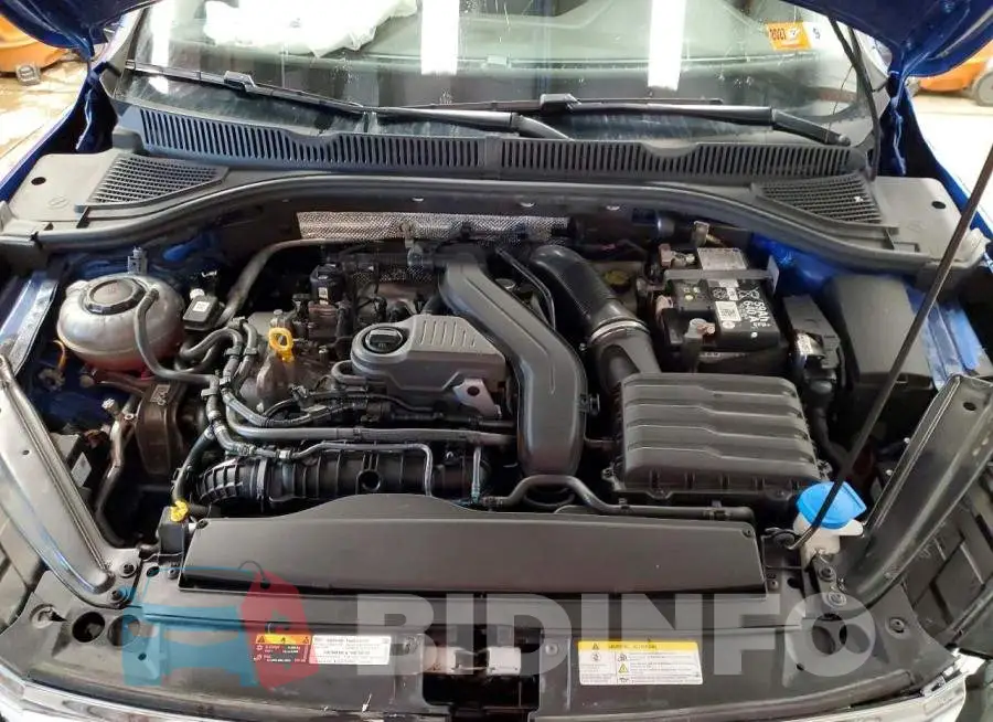 3VW5M7BU2RM041871 Photo# 11