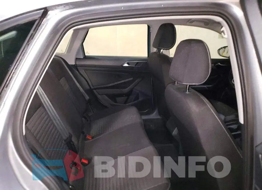 3VW5M7BU7RM053868 Photo# 10