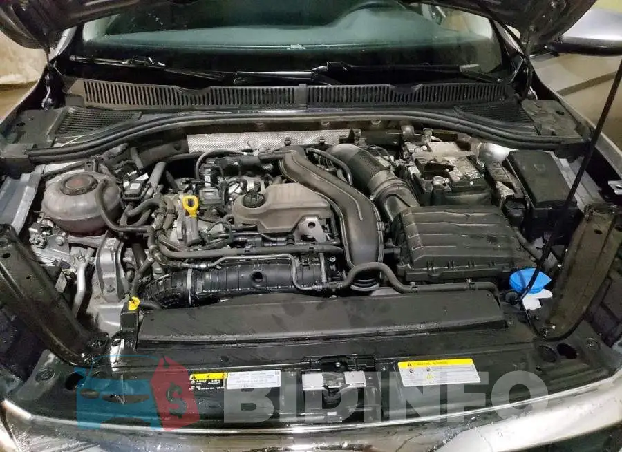 3VW5M7BU7RM053868 Photo# 11