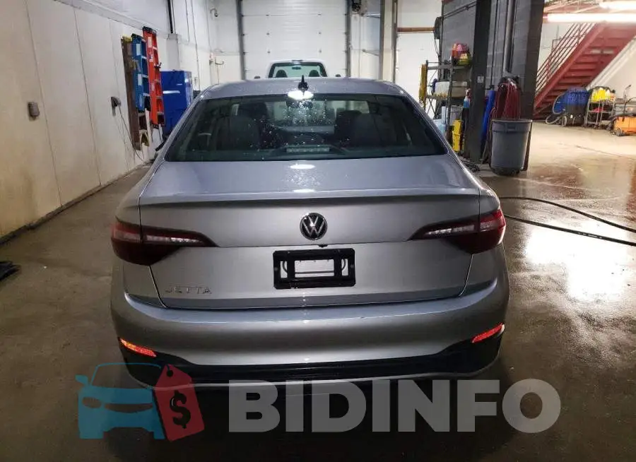 3VW5M7BU7RM053868 Photo# 6