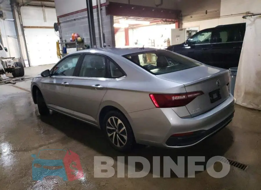 3VW5M7BU7RM053868 Photo# 2