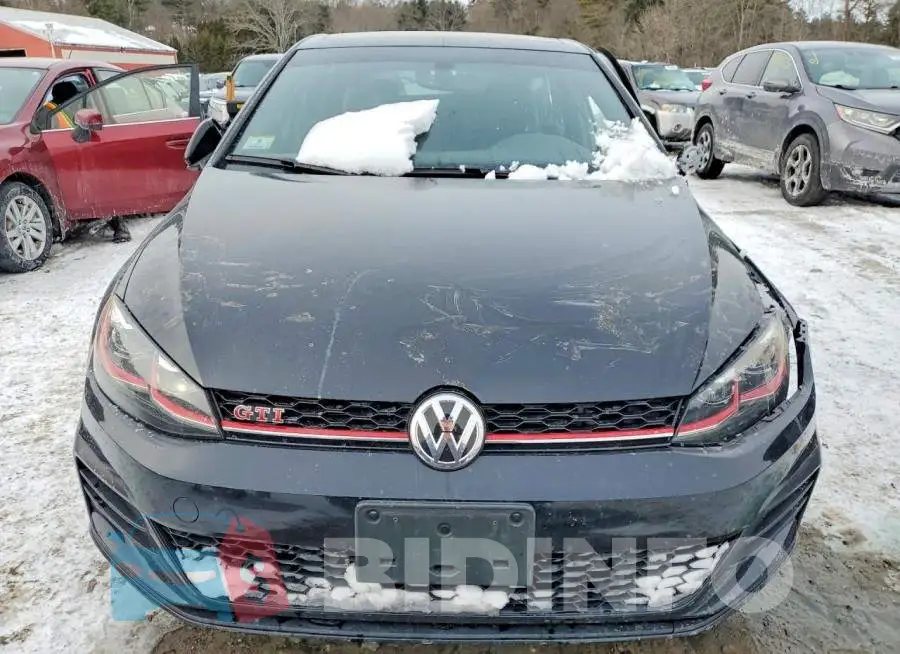 3VW5T7AU0MM004461 Photo# 5