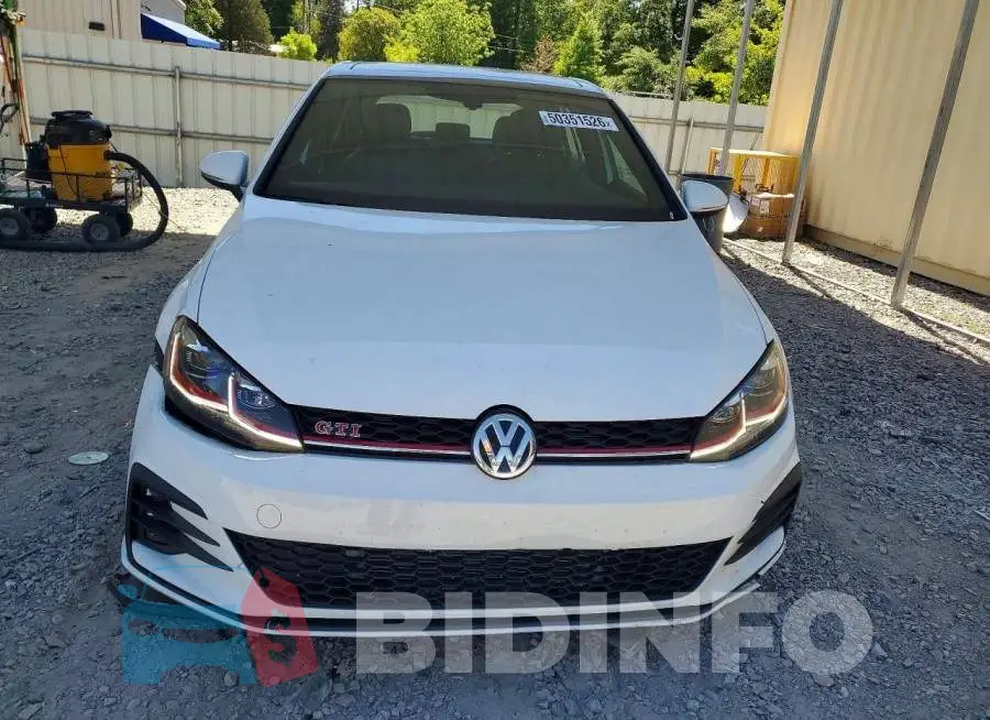 3VW6T7AU2KM028097 Photo# 5