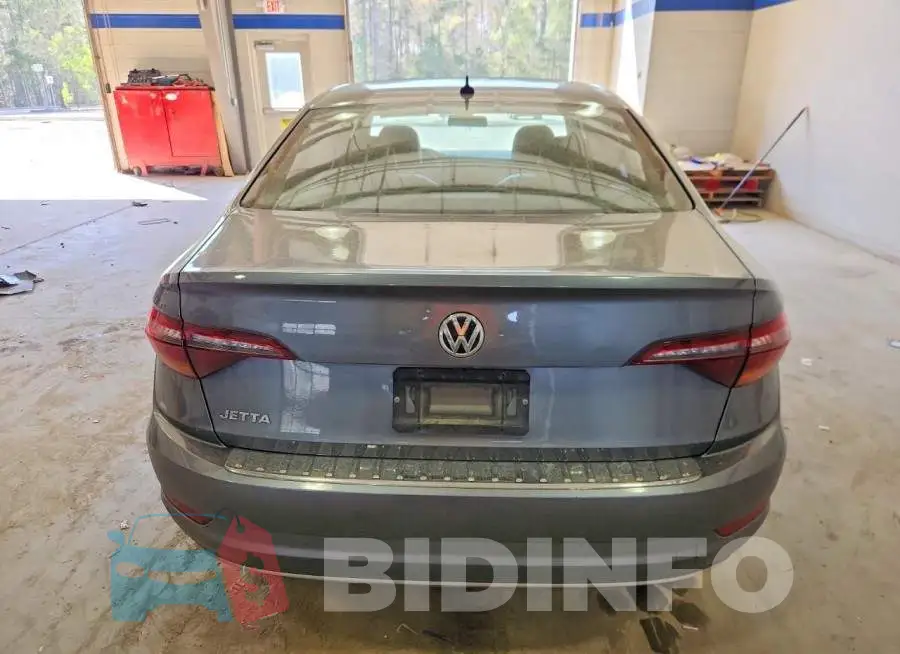 3VWCB7BU9KM217611 Photo# 6