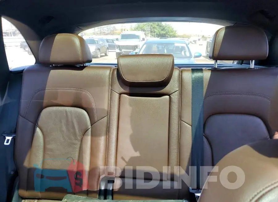 WA1C2AFP0HA098349 Photo# 10