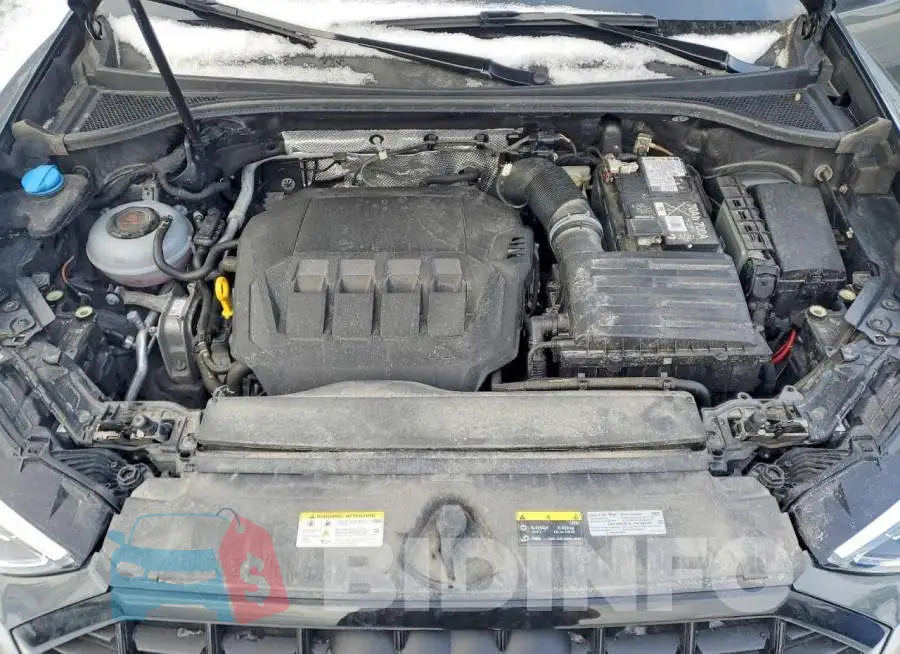 WA1EECF31R1200462 Photo# 12