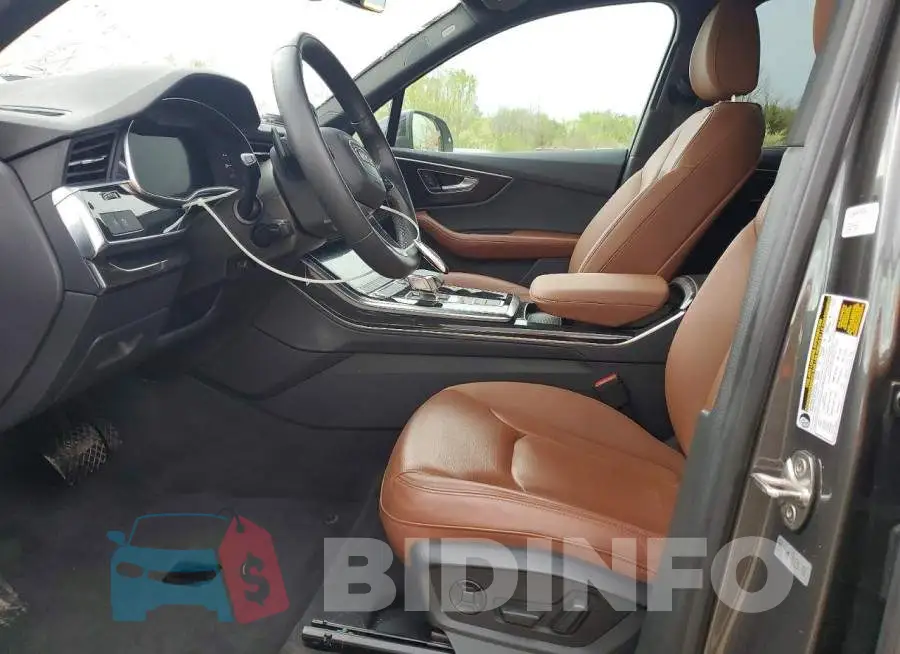 WA1LXAF71MD041927 Photo# 7