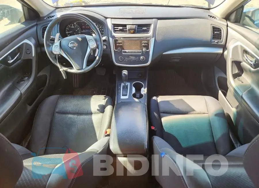 1N4AL3AP2HC161071 Photo# 8