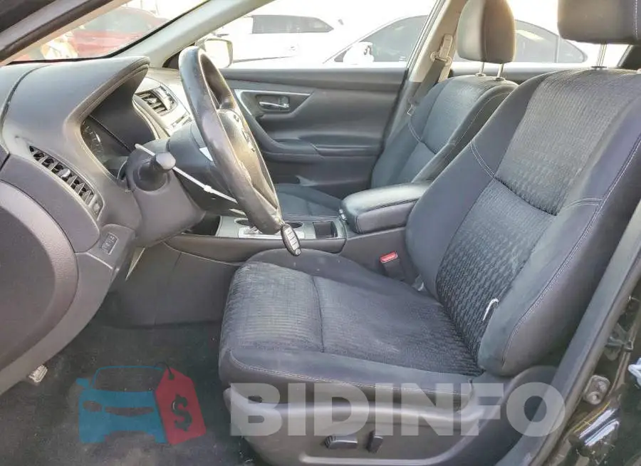 1N4AL3AP3HN318420 Photo# 7