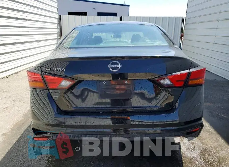 1N4BL4BV9PN396027 Photo# 6