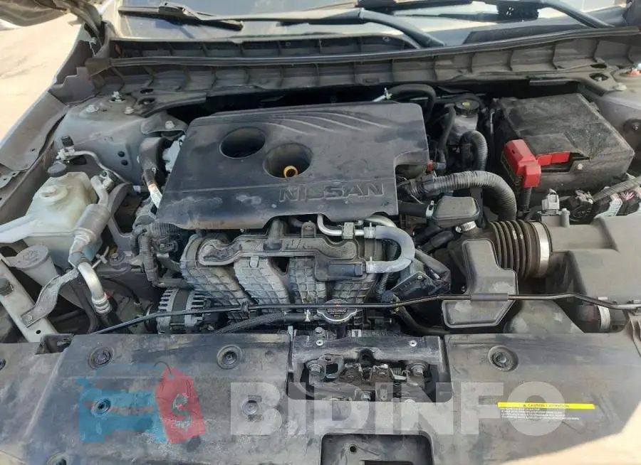 1N4BL4CV4LN311300 Photo# 11