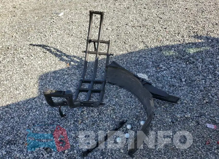 1N6AD0EV6JN709319 Photo# 12