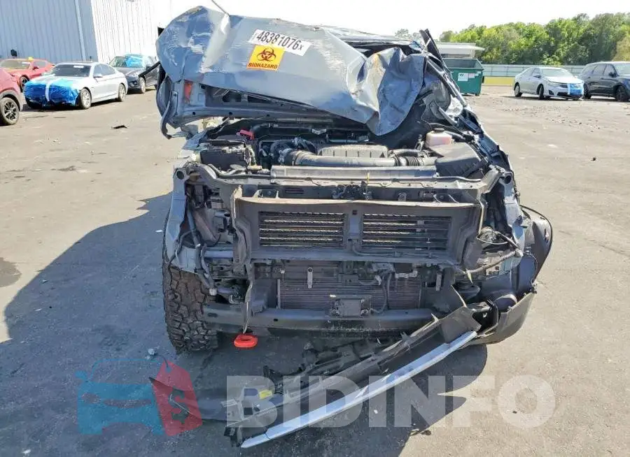 1N6ED1EJ2RN647286 Photo# 5