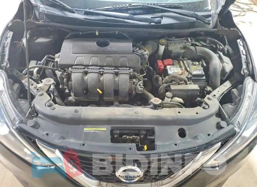 3N1AB7AP1JY294411 Photo# 11