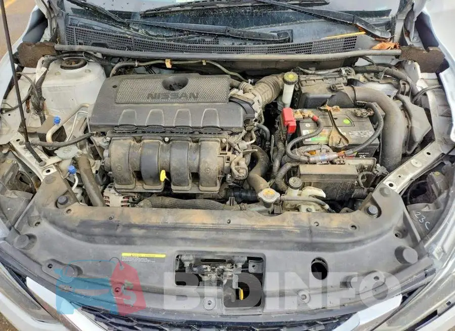 3N1AB7AP8JY321121 Photo# 11