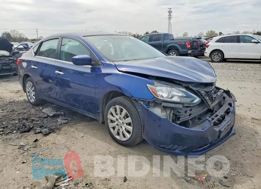 3N1AB7APXHY255357 Photo# 4
