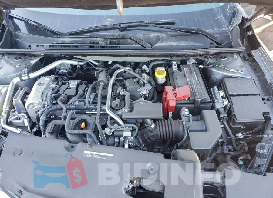 3N1AB8BV1SY368902 Photo# 11
