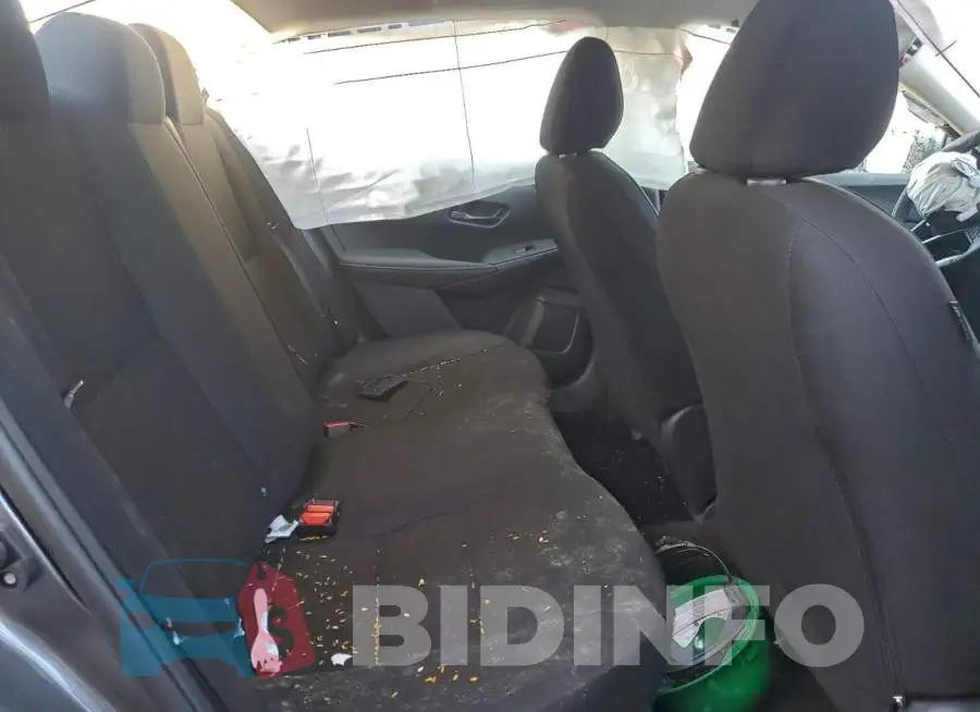 3N1AB8BV1SY368902 Photo# 10
