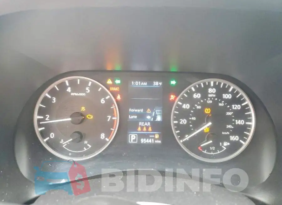 3N1AB8BV7RY235751 Photo# 9