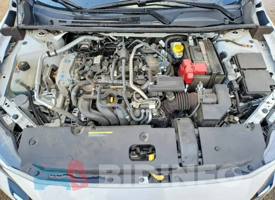 3N1AB8BV8RY241865 Photo# 11