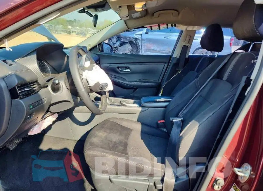 3N1AB8CV0LY246449 Photo# 7
