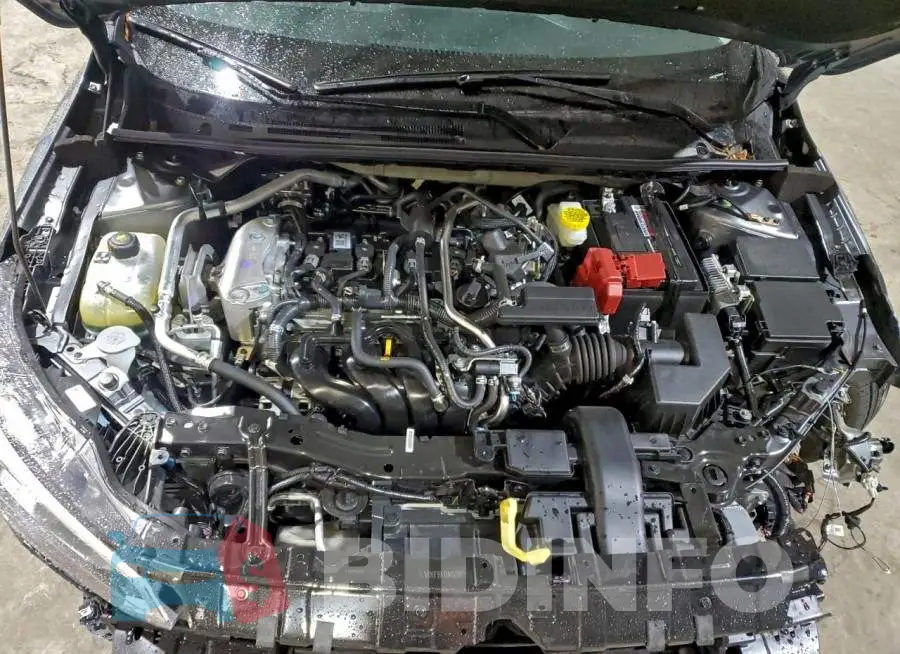 3N1AB8CV0SY387410 Photo# 11