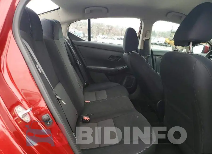 3N1AB8CV1RY310443 Photo# 10
