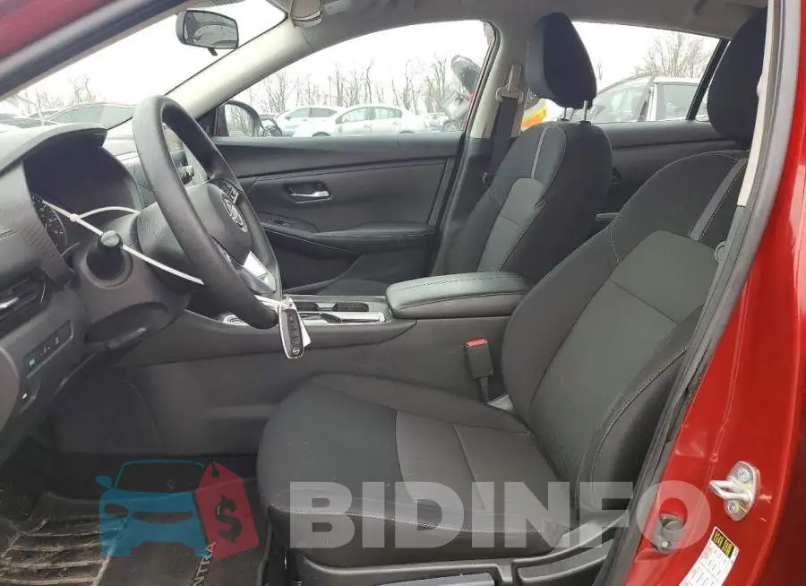 3N1AB8CV1RY310443 Photo# 7