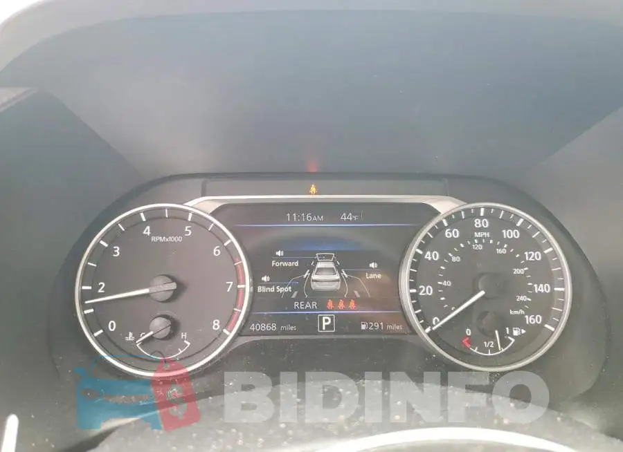 3N1AB8CV1RY310443 Photo# 9