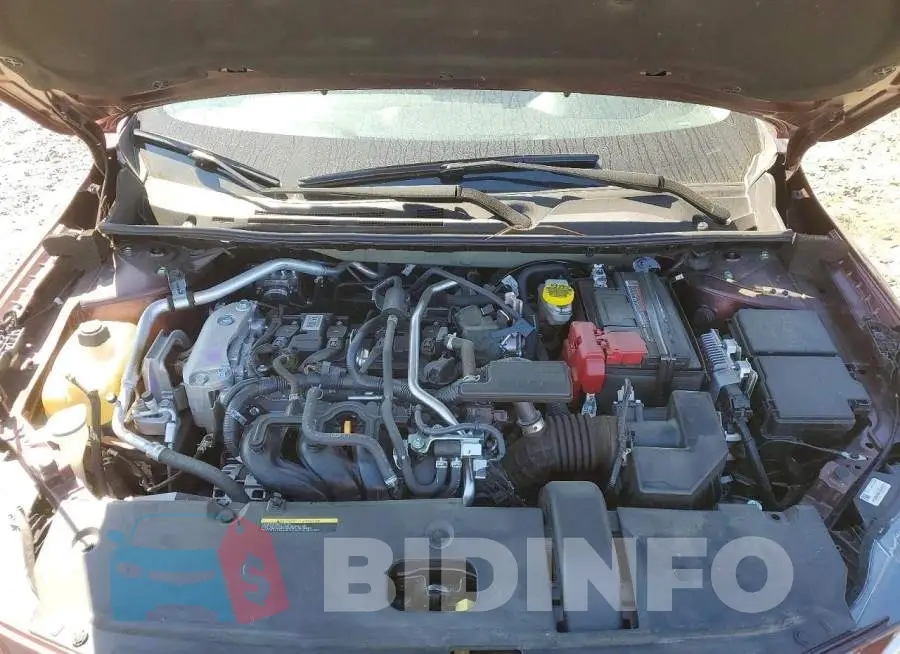 3N1AB8CV1SY360698 Photo# 11