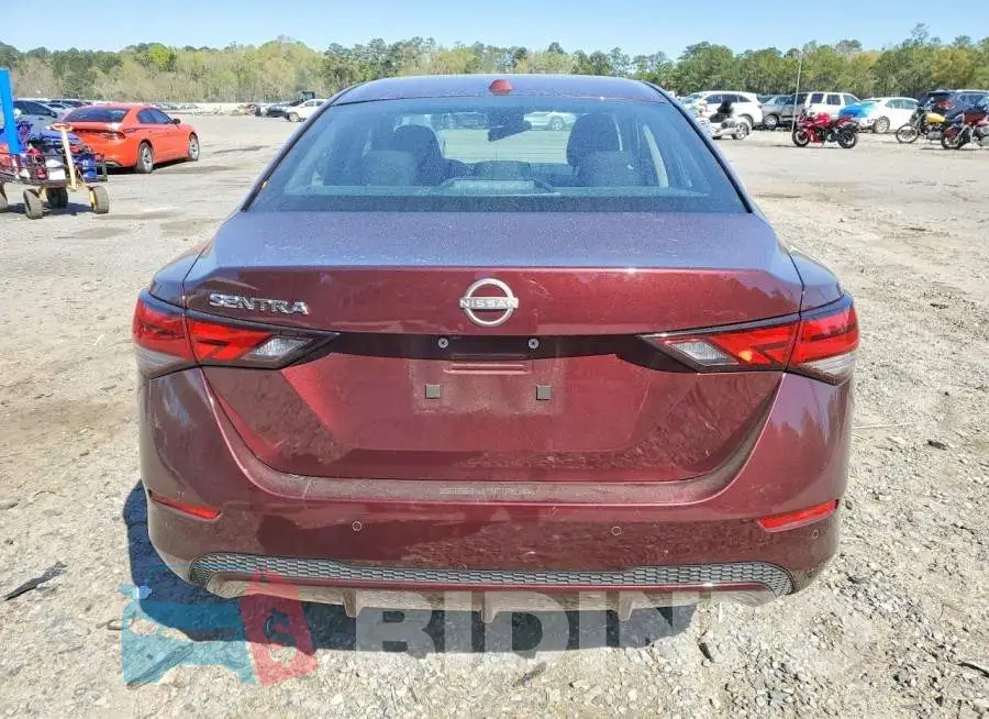 3N1AB8CV1SY360698 Photo# 6