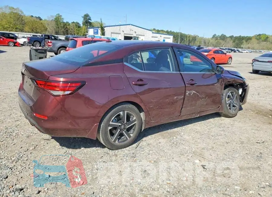 3N1AB8CV1SY360698 Photo# 3