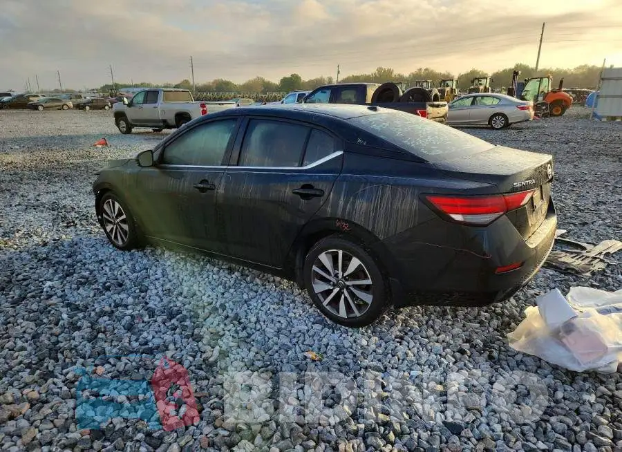 3N1AB8CV2LY275404 Photo# 2