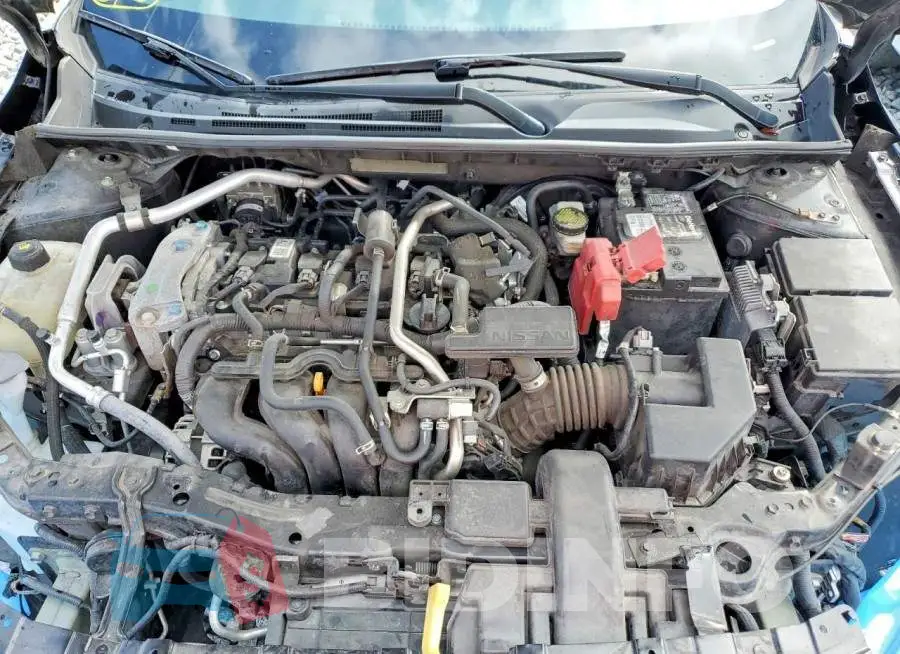 3N1AB8CV2LY275404 Photo# 11