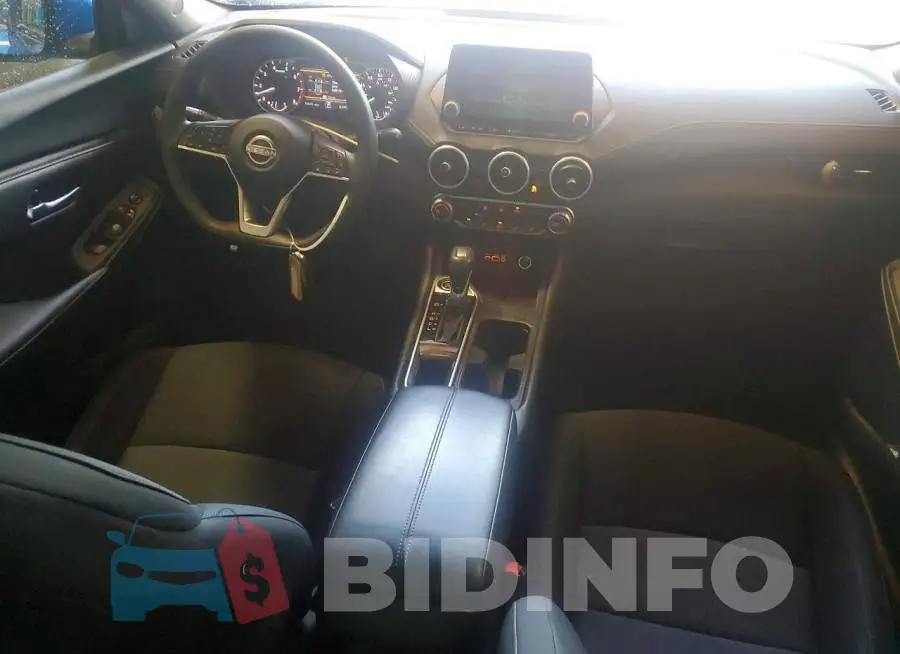 3N1AB8CV3RY330323 Photo# 8