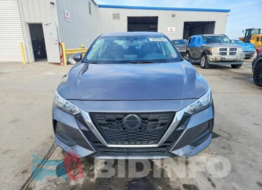 3N1AB8CV4NY237305 Photo# 5