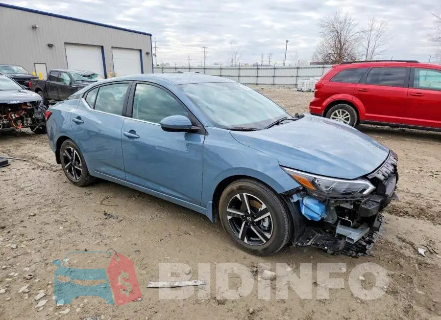 3N1AB8CV7SY242882 Photo# 4