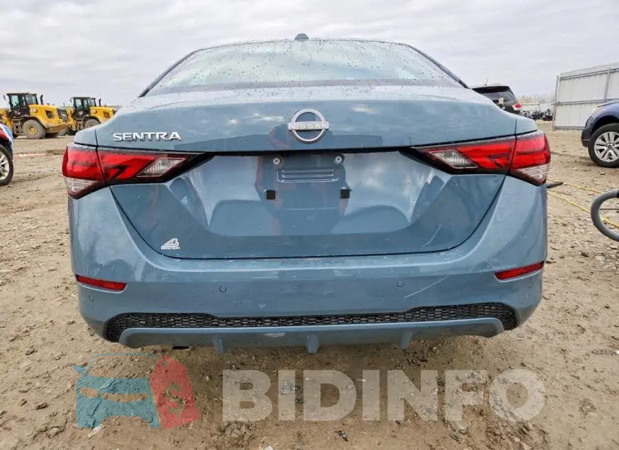 3N1AB8CV7SY242882 Photo# 6