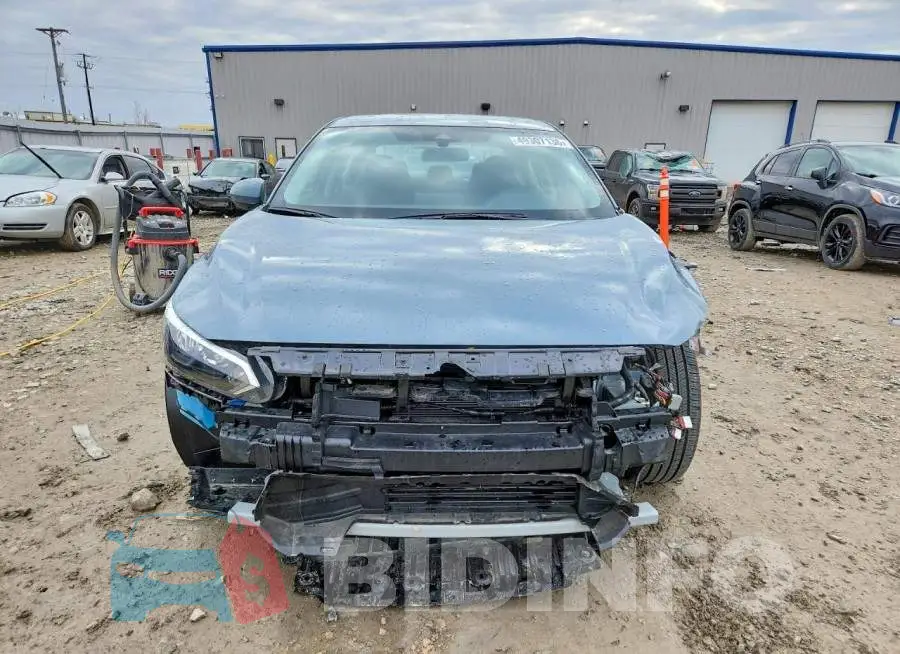 3N1AB8CV7SY242882 Photo# 5